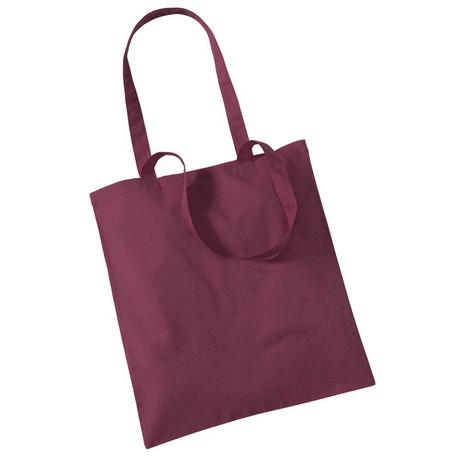 Westford Mill Bag For Life Tragetasche  