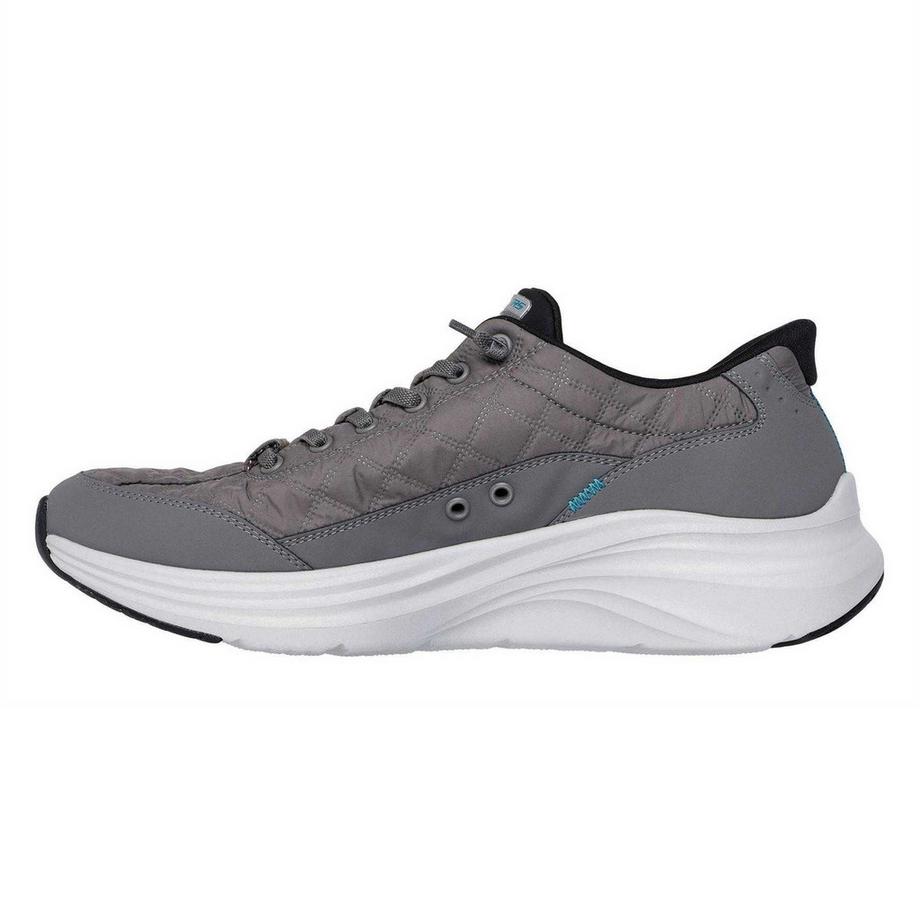 SKECHERS Baskets Matelassées Confort  