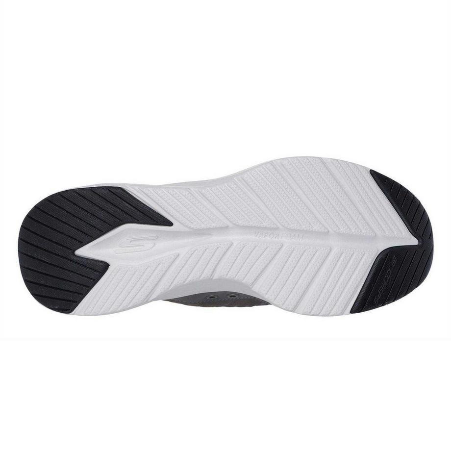 SKECHERS Baskets Matelassées Confort  