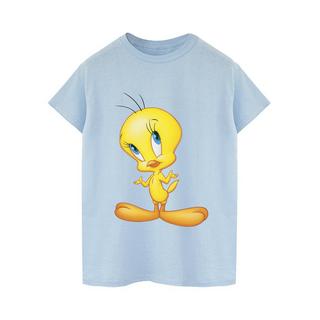 LOONEY TUNES  TShirt 