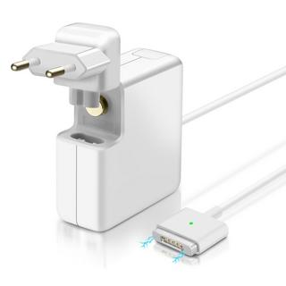 Avizar  Chargeur secteur MacBook Air LinQ 