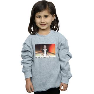 LOONEY TUNES  Playing Piano Sweatshirt 