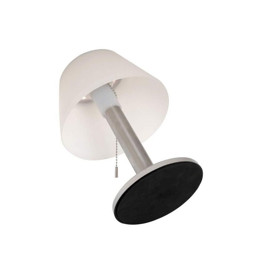 KynastGarden Lampada da tavolo a LED Kynast con pannello solare  