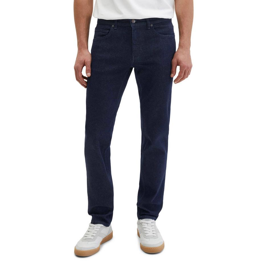 Marc O'Polo Sjöbo Formbetonte Jeans  