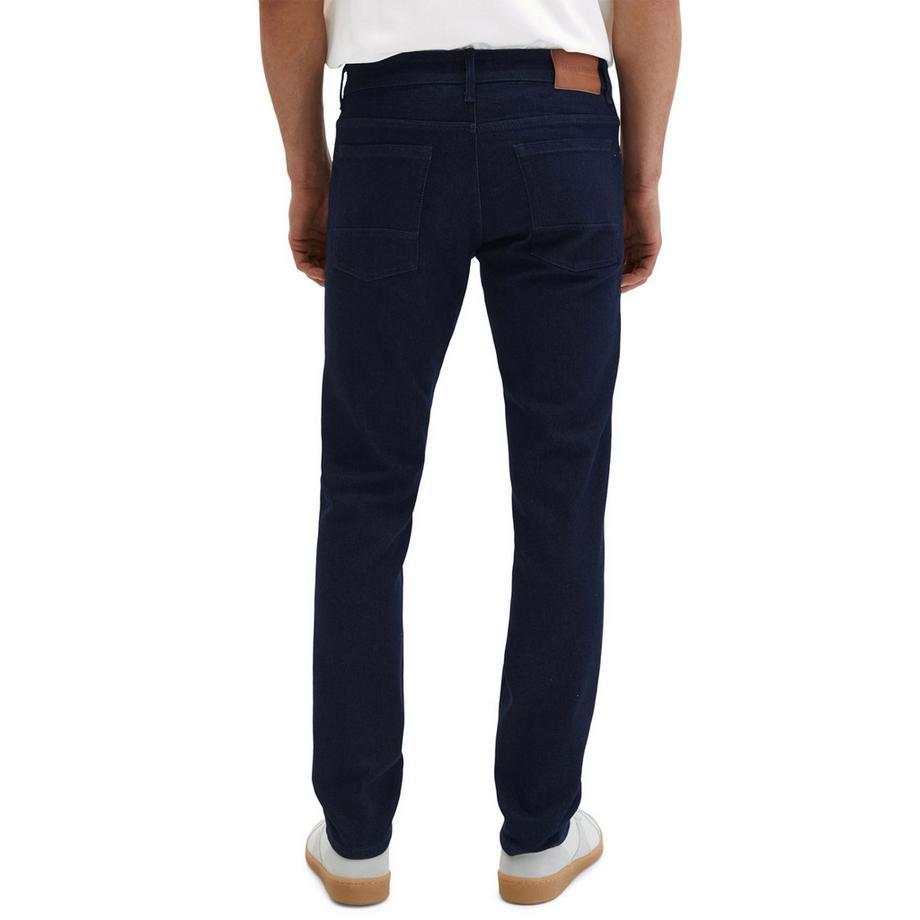 Marc O'Polo Sjöbo Formbetonte Jeans  