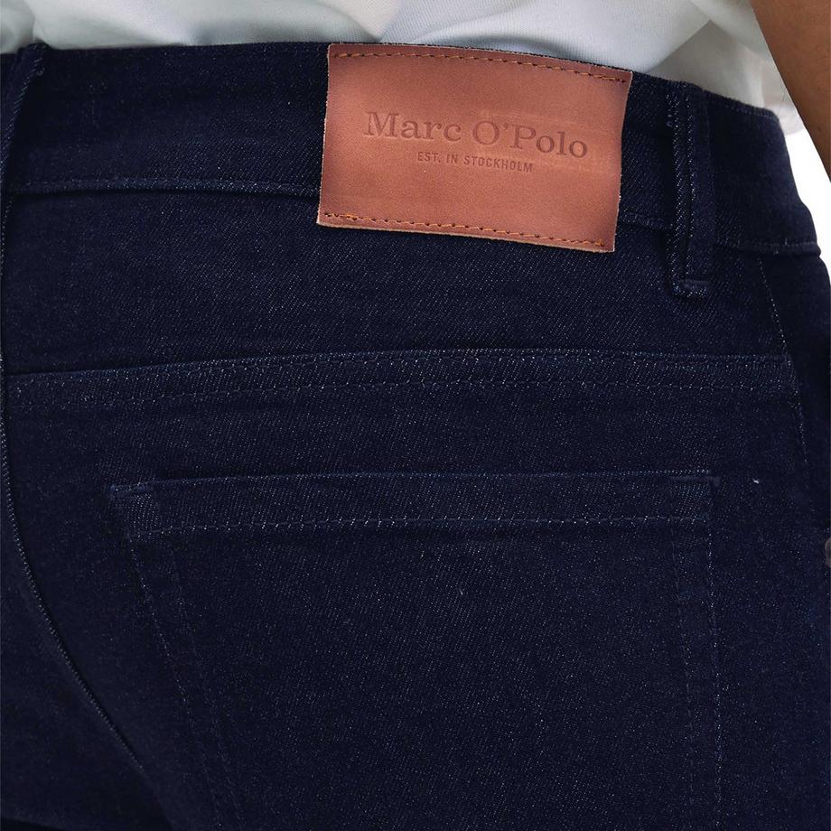 Marc O'Polo Sjöbo Formbetonte Jeans  
