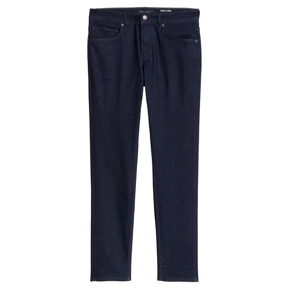 Jeans  1er Pack Figurbetont-Sjöbo
