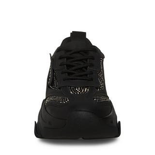 STEVE MADDEN  sneakers für damen possesionr 