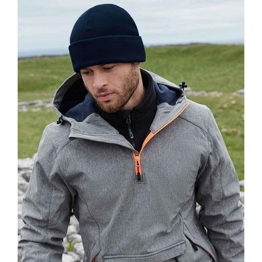 Beechfield Bonnet  
