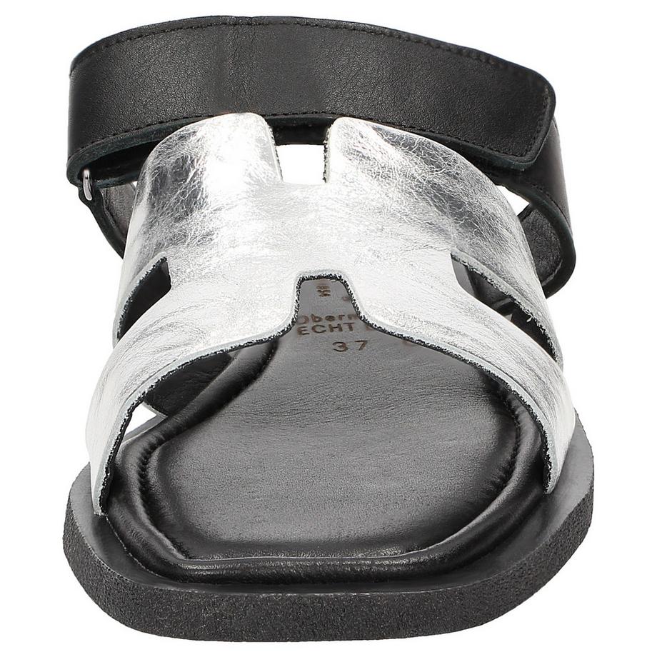 Sioux Molsirka-700 Tongs  