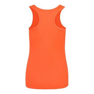 AWDis  Just Cool Sport Tank Top 