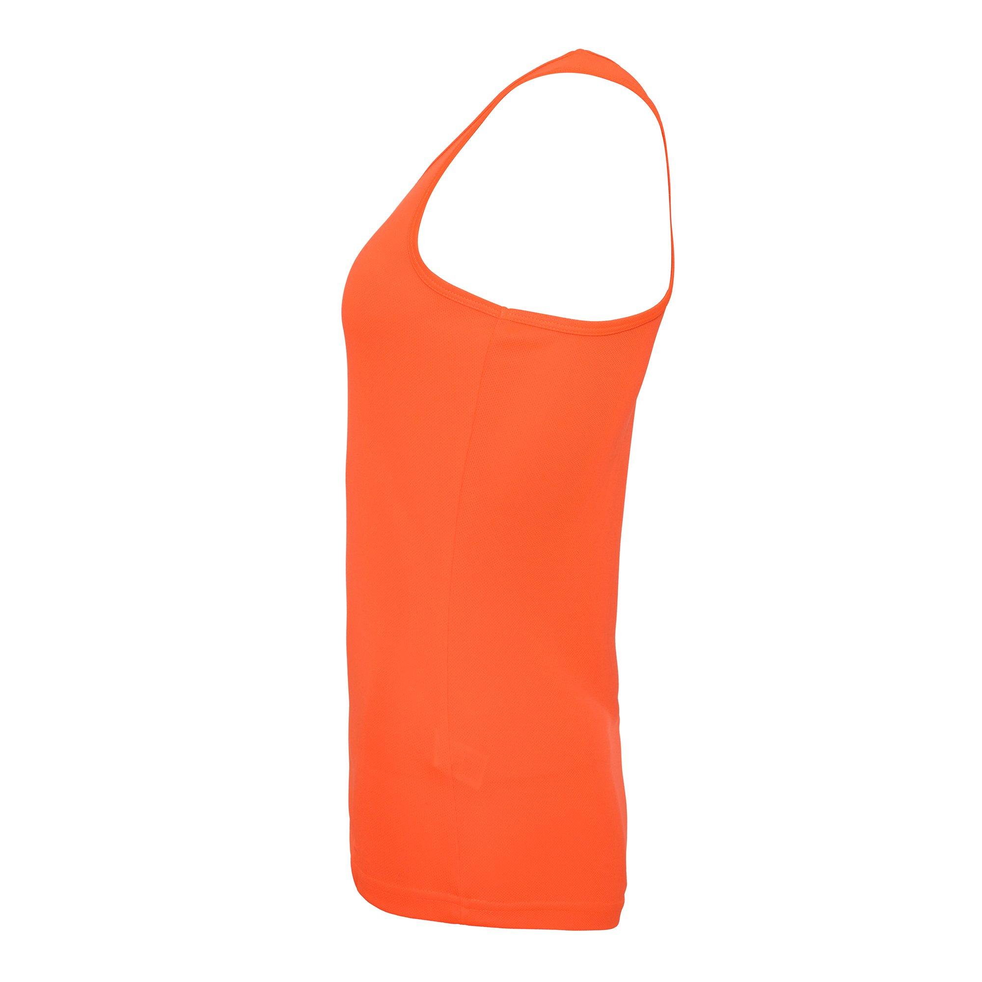 AWDis  Just Cool Sport Tank Top 