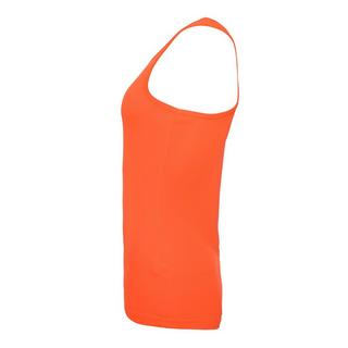 AWDis  Just Cool Sport Tank Top 