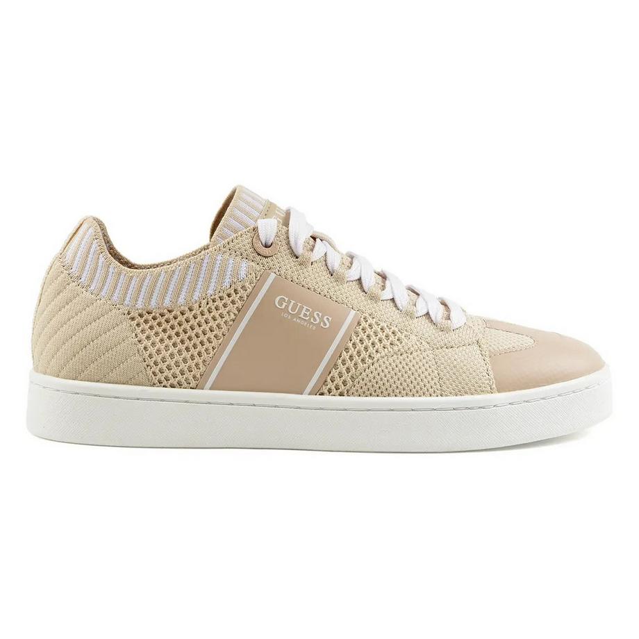 GUESS Jrixie Sneaker  
