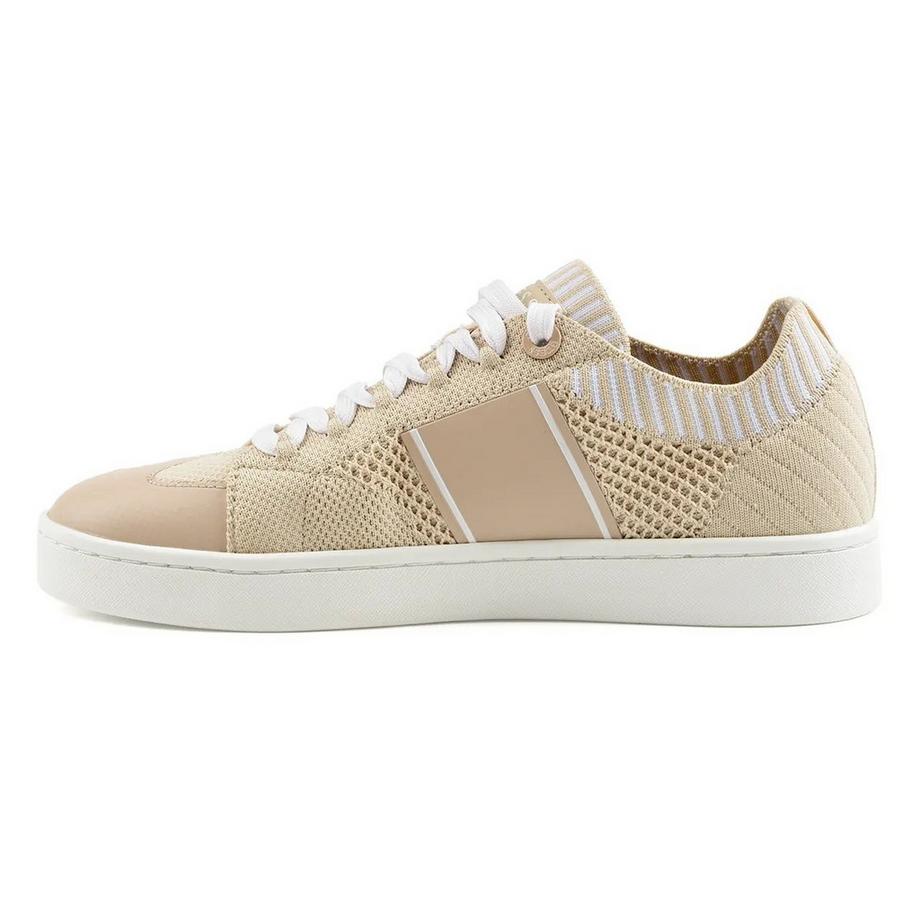 GUESS Jrixie Sneaker  