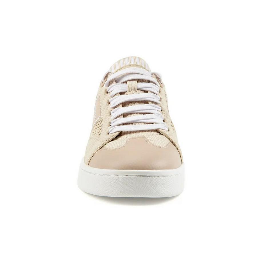 GUESS Jrixie Sneaker  