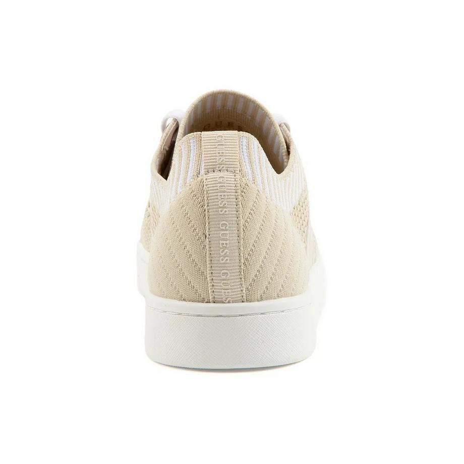 GUESS Jrixie Sneaker  