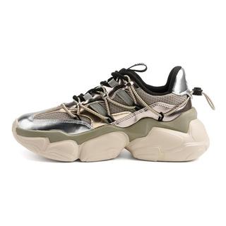 STEVE MADDEN  sneakers spectator 