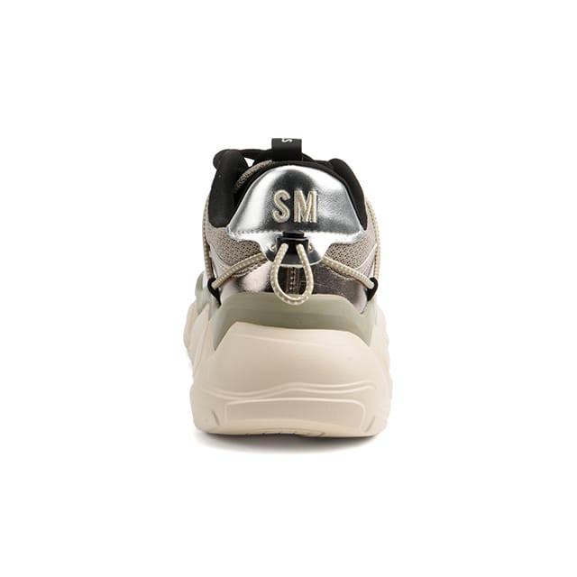 STEVE MADDEN  sneakers spectator 