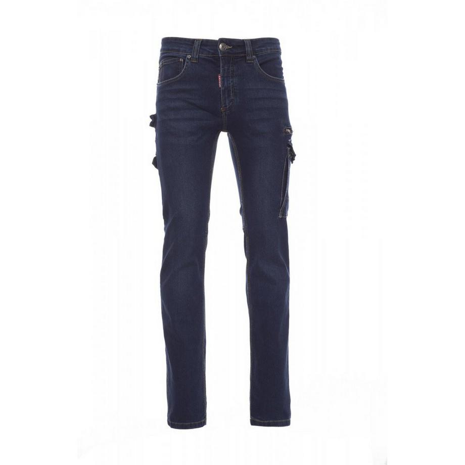 Payper Wear West Pantaloni  