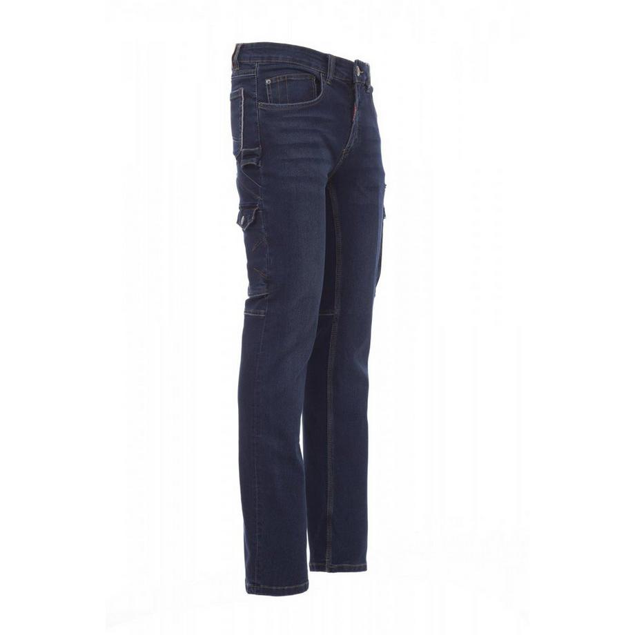 Payper Wear West Pantaloni  