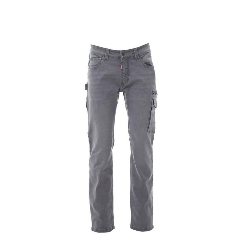 pantaloni payper west