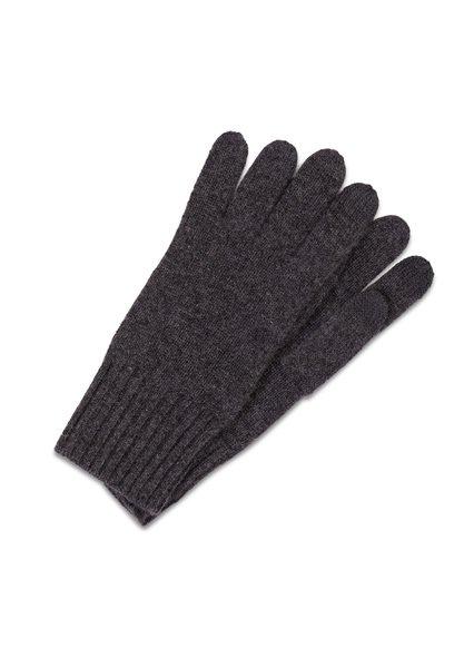 CASH-MERE.CH  Les gants 