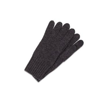 Kaschmir Handschuhe