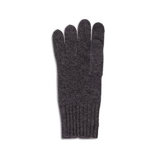 CASH-MERE.CH  Les gants 