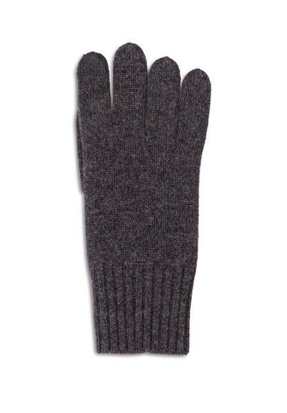 CASH-MERE.CH  Les gants 