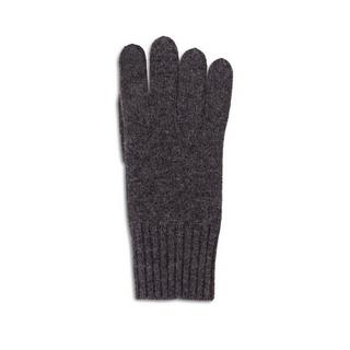 CASH-MERE.CH  Les gants 