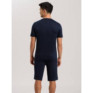 HANRO Night Selection Pigiama Corto  
