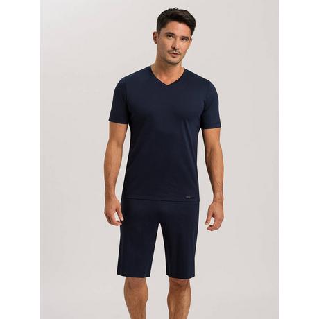 HANRO Night Selection Pigiama Corto  