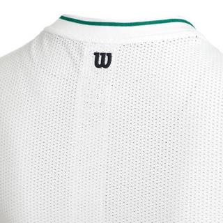 Wilson  Baseline Seamless T-Shirt 