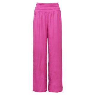 Joe Browns Pantalon De Plage Confortable  
