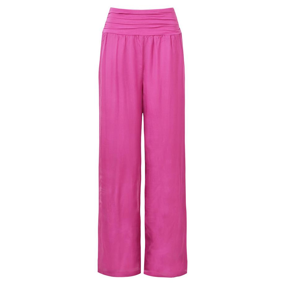 Joe Browns Pantaloni Da Spiaggia Comodi  