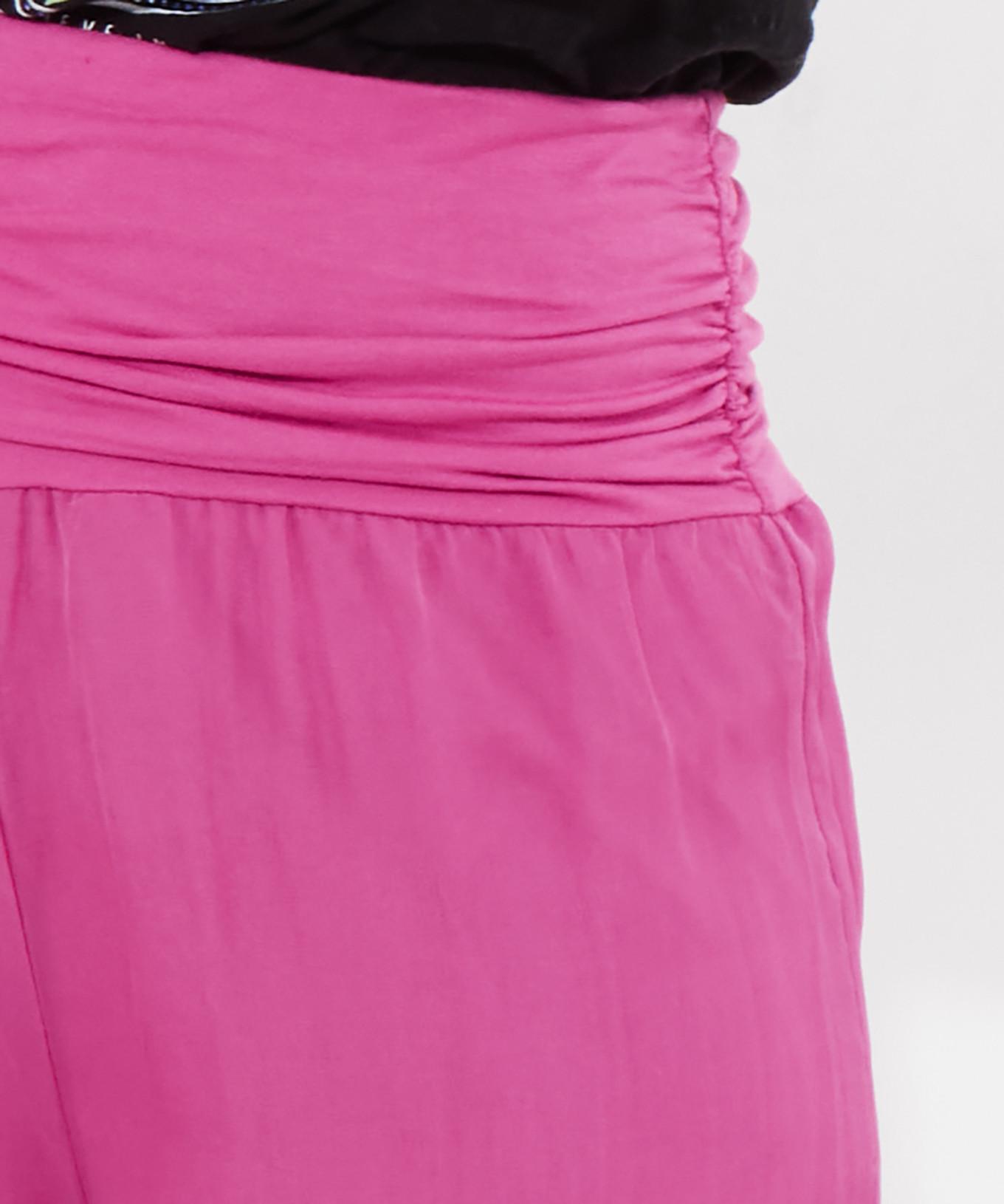 Joe Browns Pantalon De Plage Confortable  