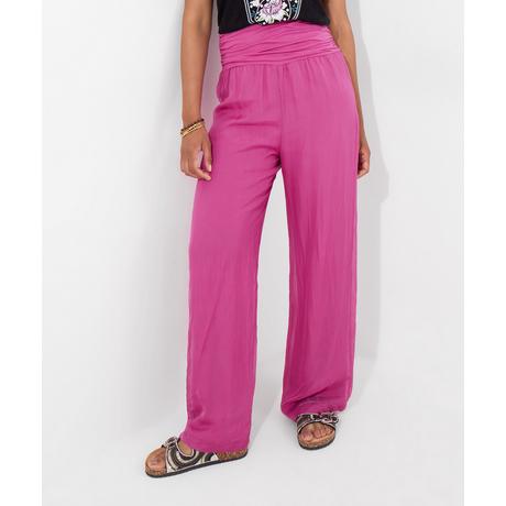 Joe Browns Pantalon De Plage Confortable  