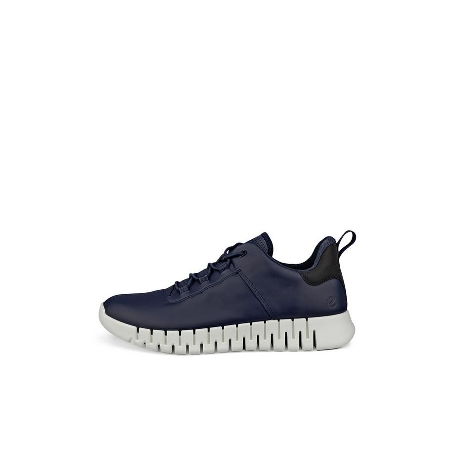 Sneakers gruuv