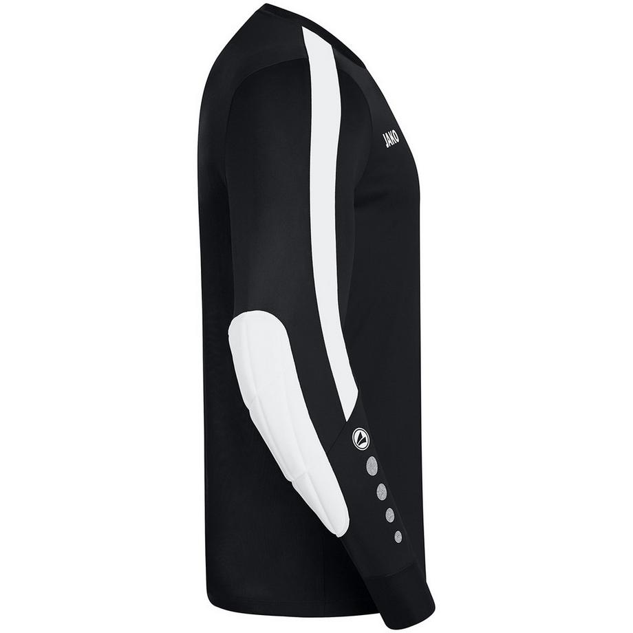 Jako  maglia gara portiere power 