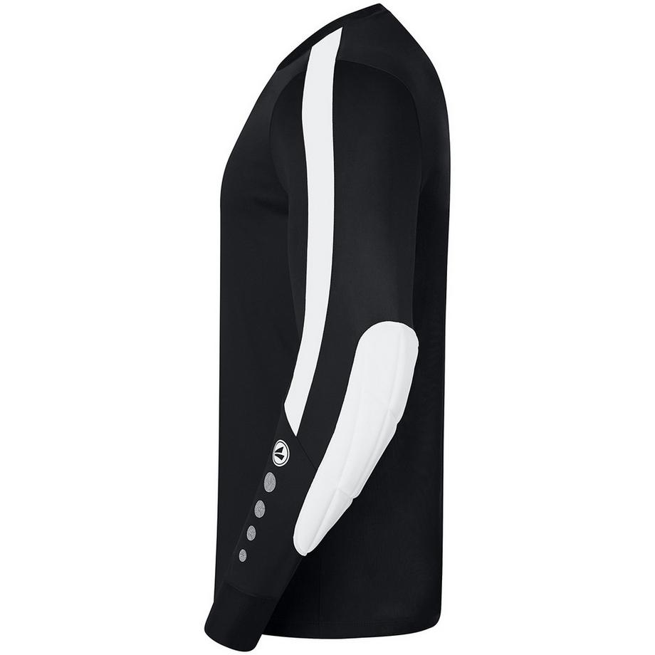 Jako  maglia gara portiere power 