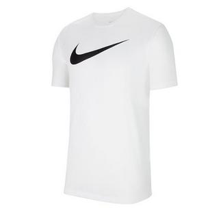 NIKE  Park TShirt 