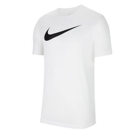 NIKE Park T-Shirt  