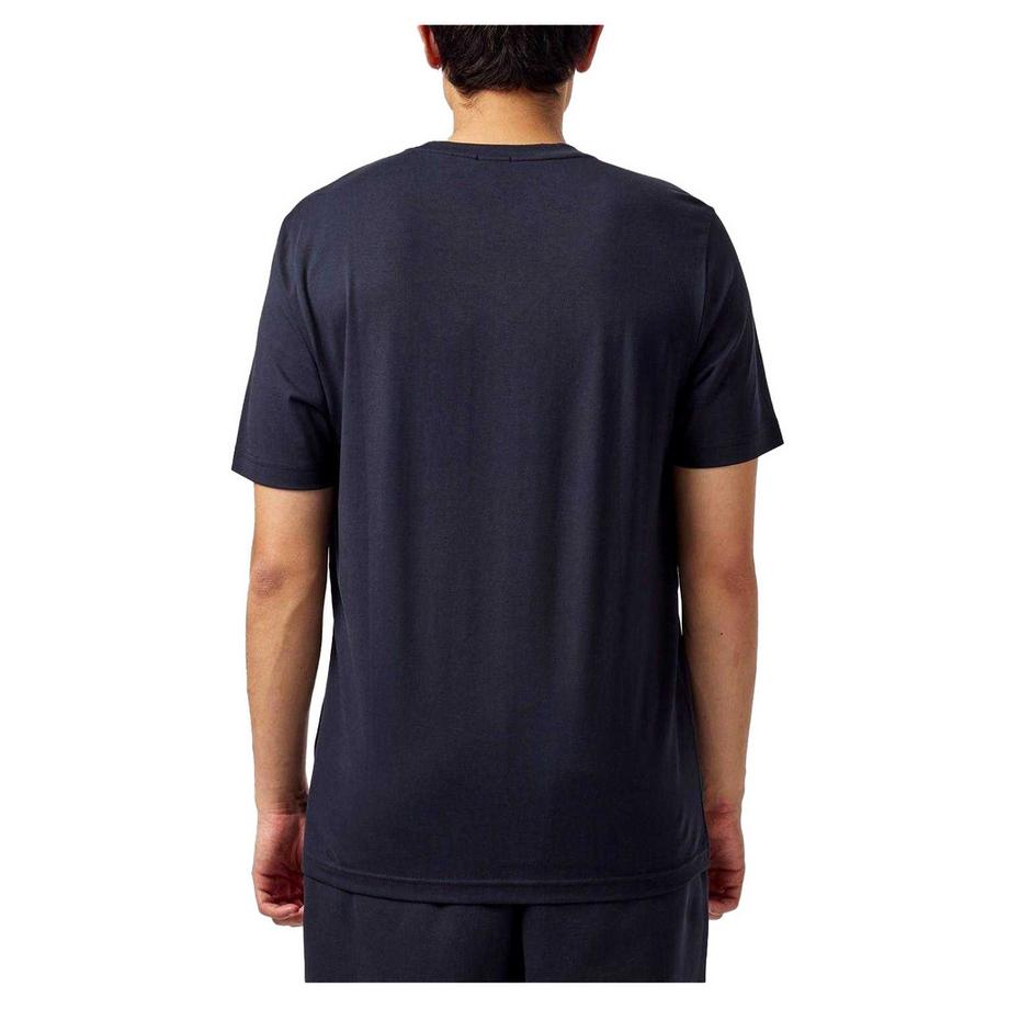 BOSS T-Shirt Taglio Regolare con Logo  