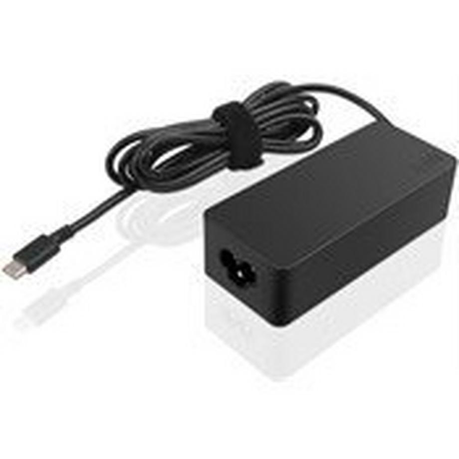 AC Adapter 65W (USB-C)