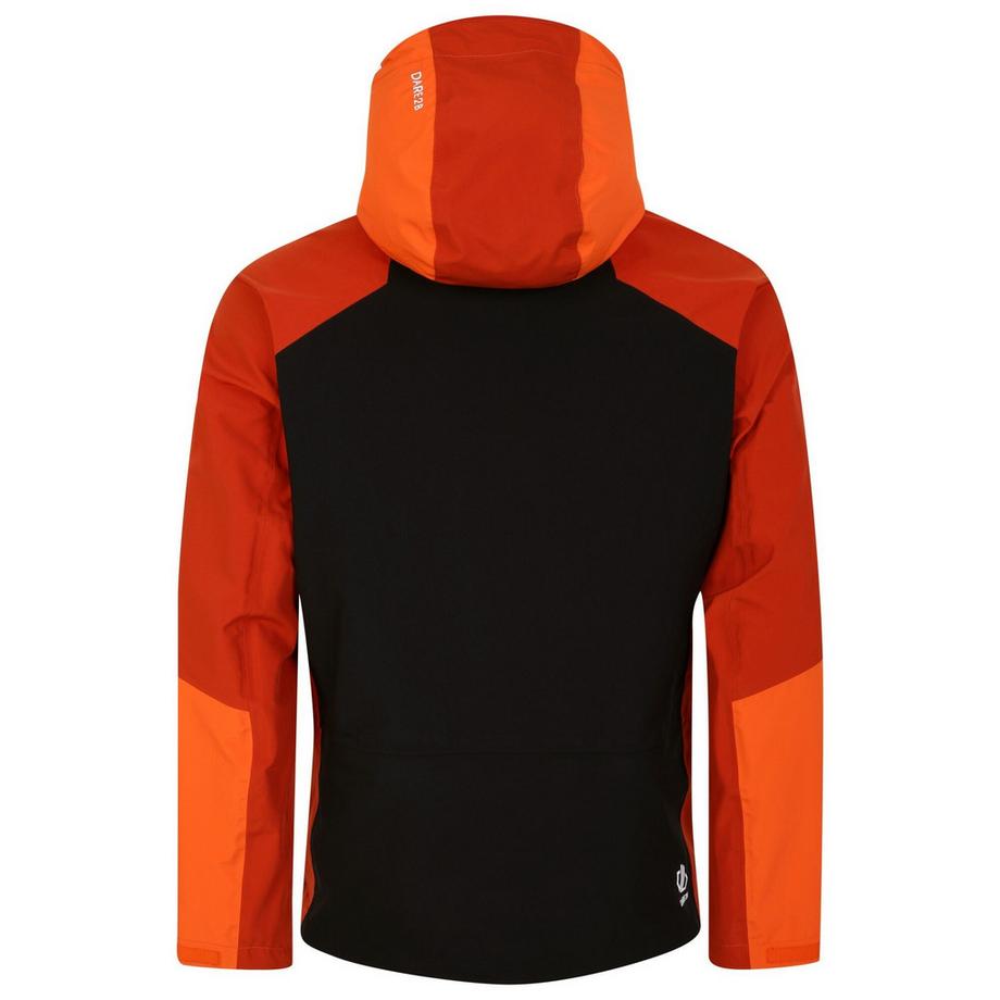 Dare 2B  Roving Skijacke 