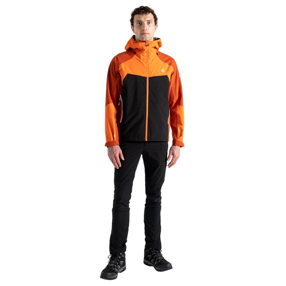 Dare 2B  Roving Skijacke 