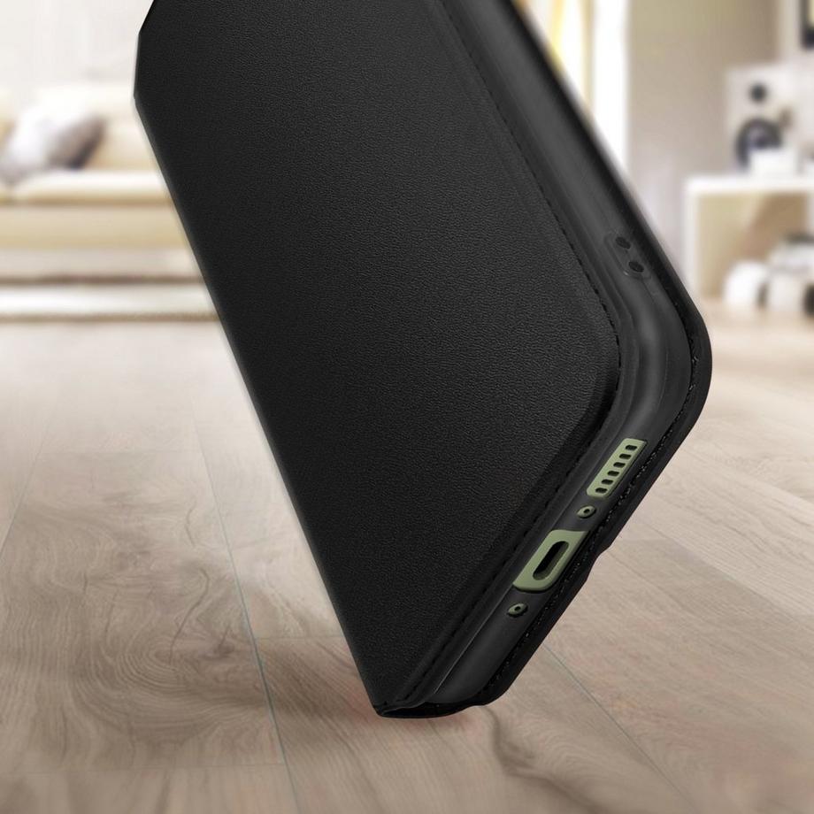 Avizar  Classic Cover Samsung A54 5G 