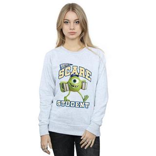 Disney  Monsters University Sweatshirt 