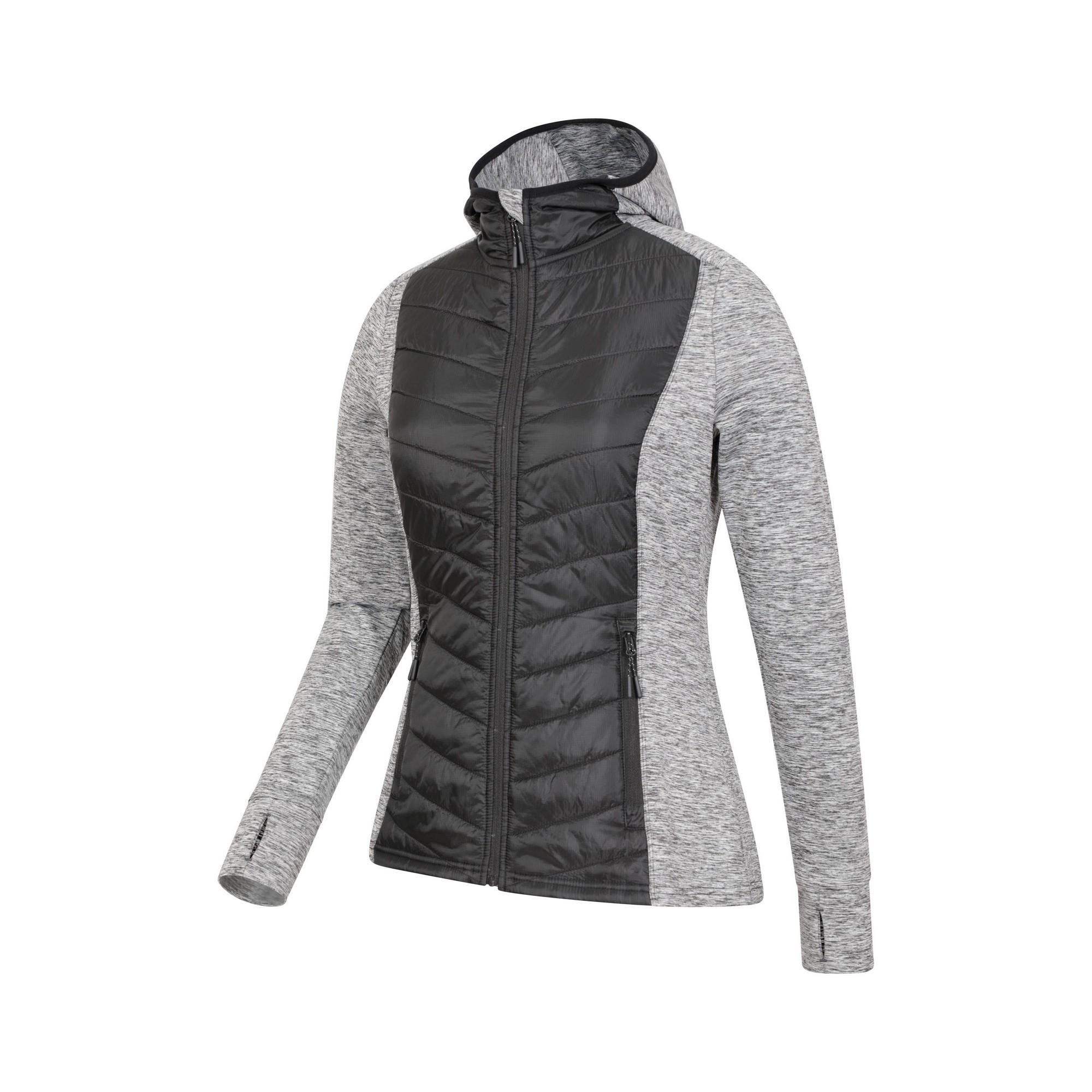 Mountain Warehouse  Action Packed Steppjacke 